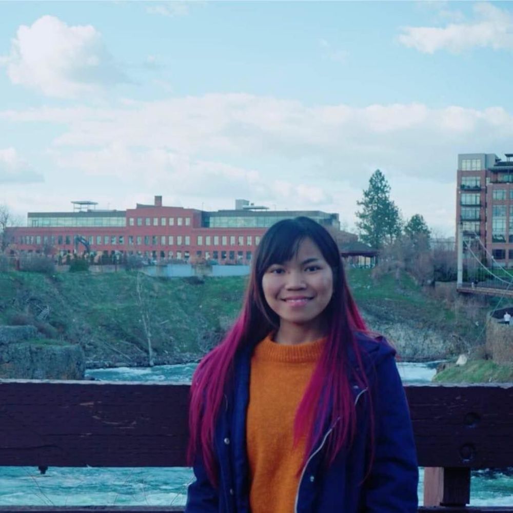 Meet your Posher, Nlc